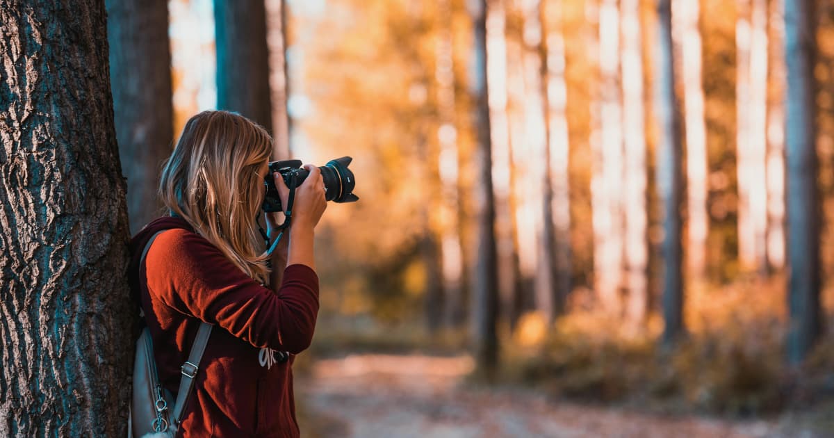 International Data Reveals Stark Contrasts in Mental Health Crisis Outcomes Between U.S. and Sweden