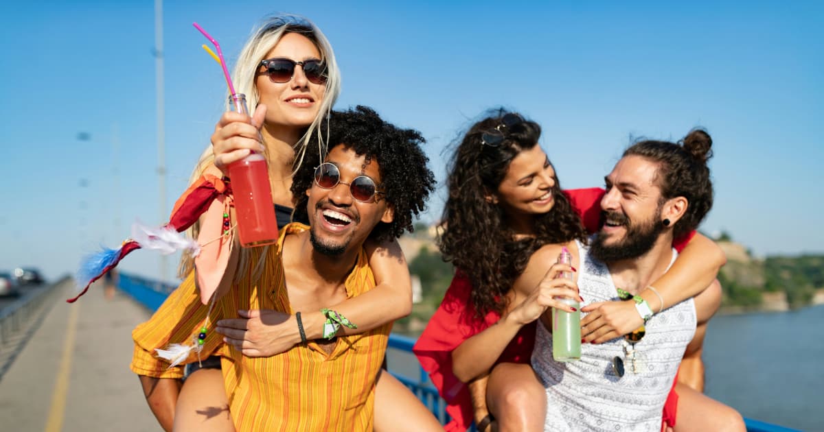 Grape Consumption Shown to Increase UV Protection in Recent Study