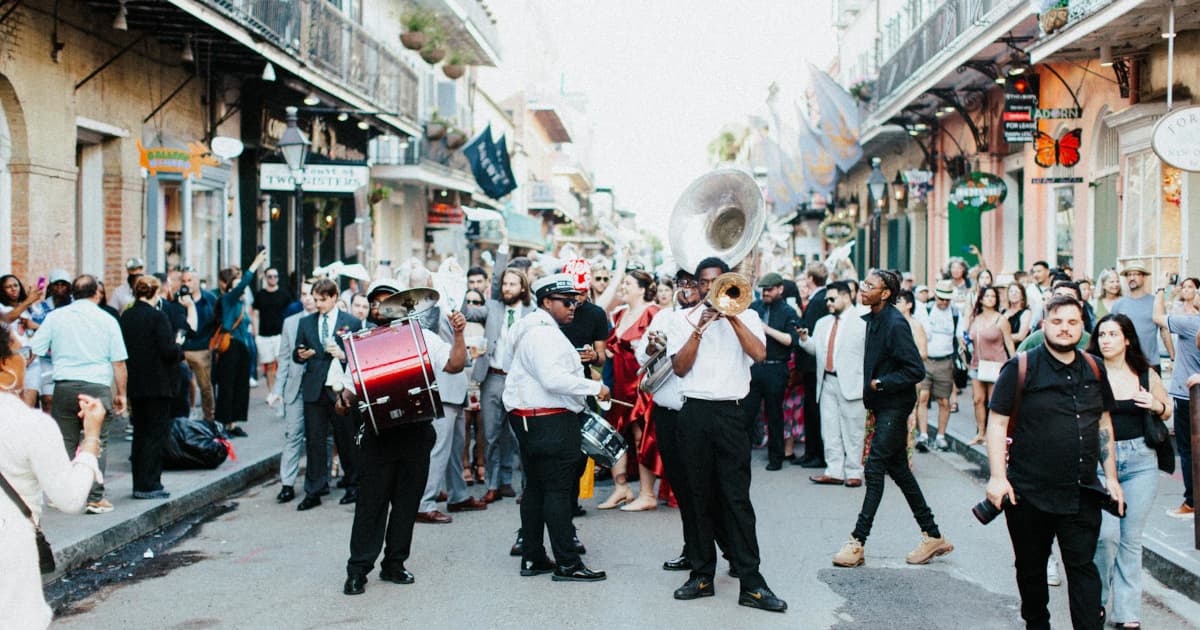 Nashville Clinic Enhances Suboxone Treatment Accessibility Through Google My Business Listing