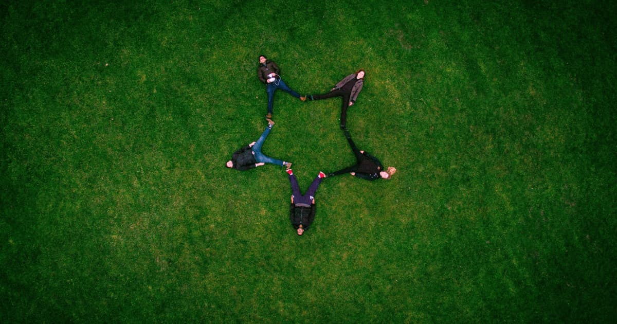 Nurse Practitioner Urges Community Action to Address Primary Healthcare Shortages