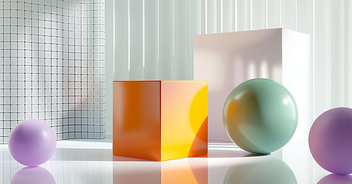 Sekur Private Data Launches Major U.S. Campaign Targeting Email Breach Victims