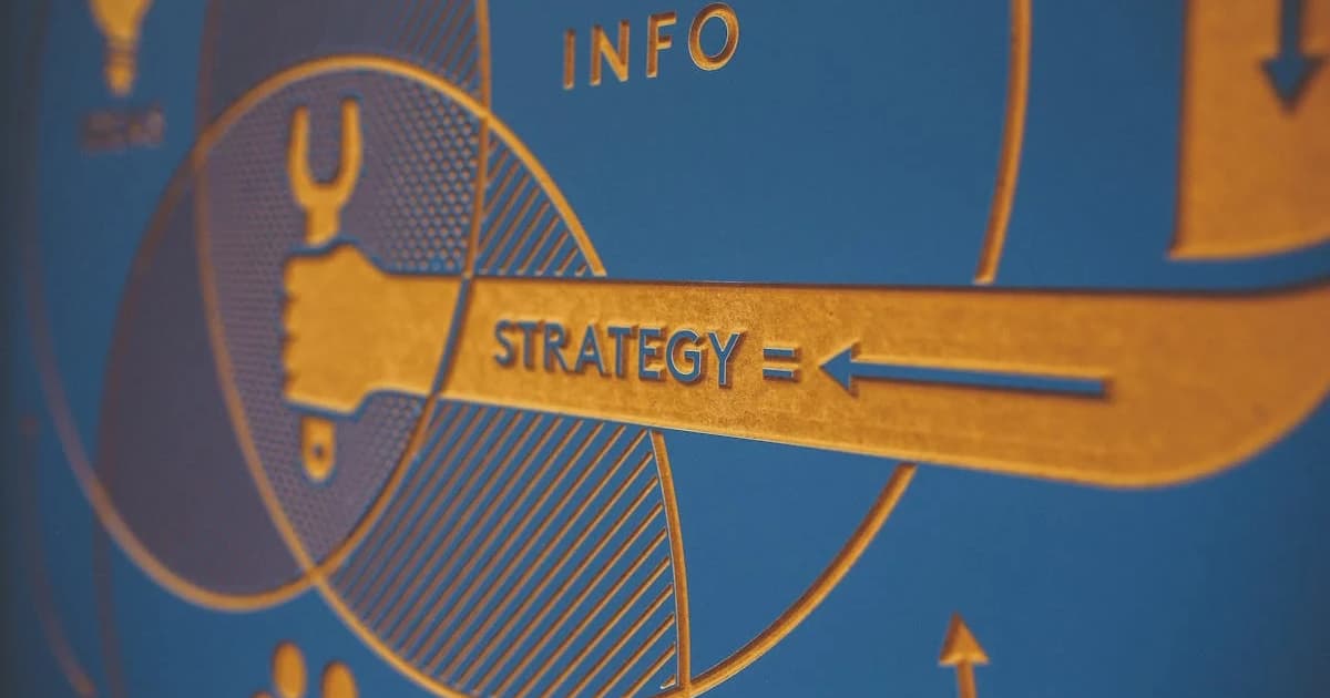 Men's Health Device KAISAR Expands Global Reach Through Jellop Collection Platform