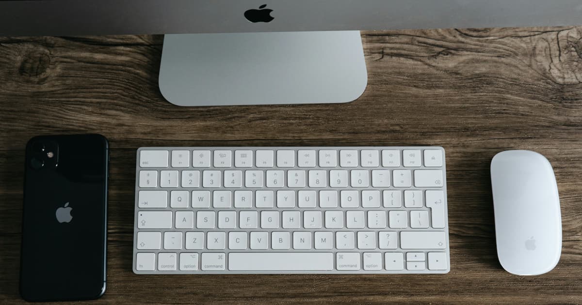 Marketing Experts Advocate for Hybrid AI-Human Approach as Meta Announces Automation Tools