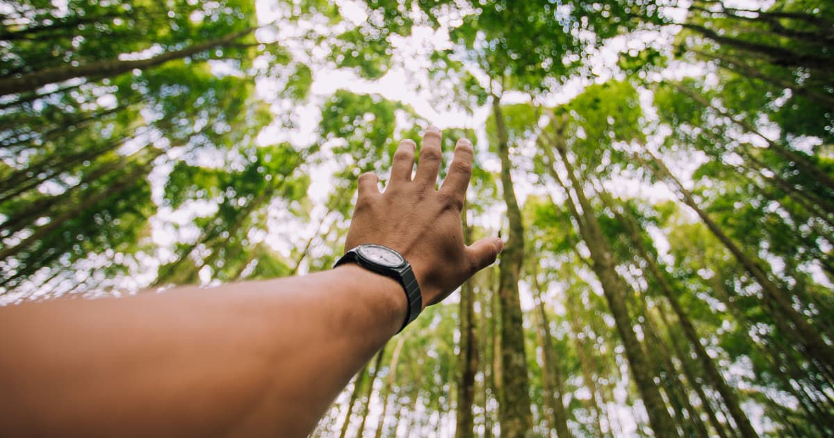 340B Hospital Charity Care Declines Despite Program's Safety-Net Mission