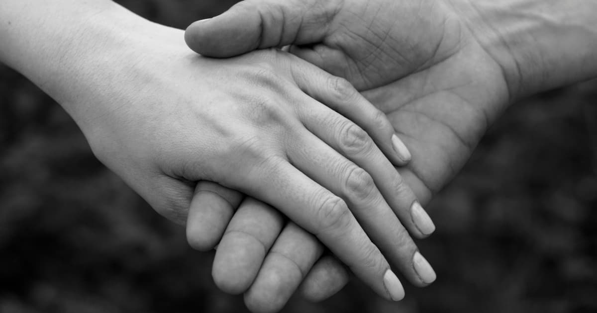 Colorado Rural Health Center Releases Comprehensive 2026 Rural Health Snapshot with 42% More Content