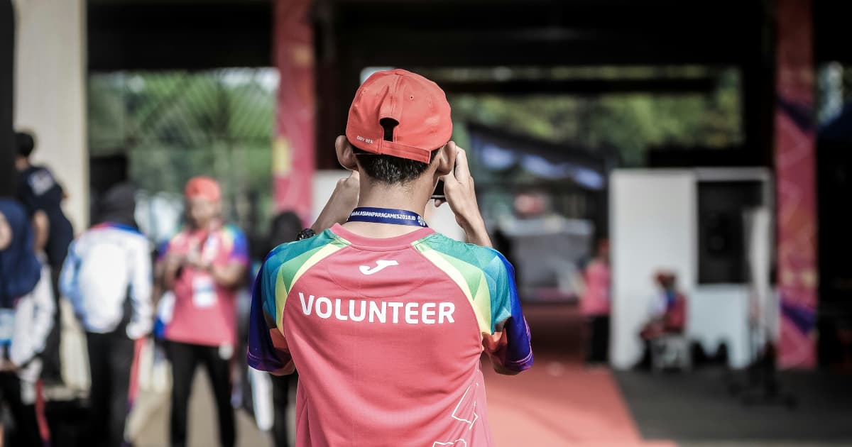 Dairy Alliance Expands Youth Wellness Programs to Benefit 375,000 Students Across Southeast