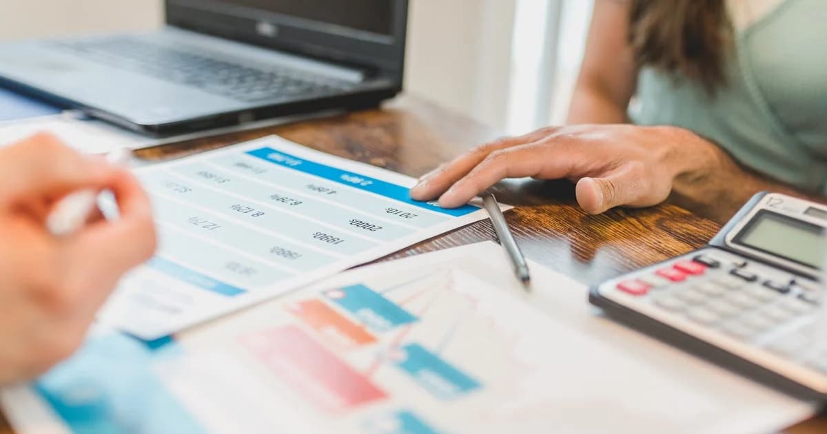 Strawberry Fields REIT Retains IBN for Corporate Communications Strategy Amid Healthcare Sector Growth