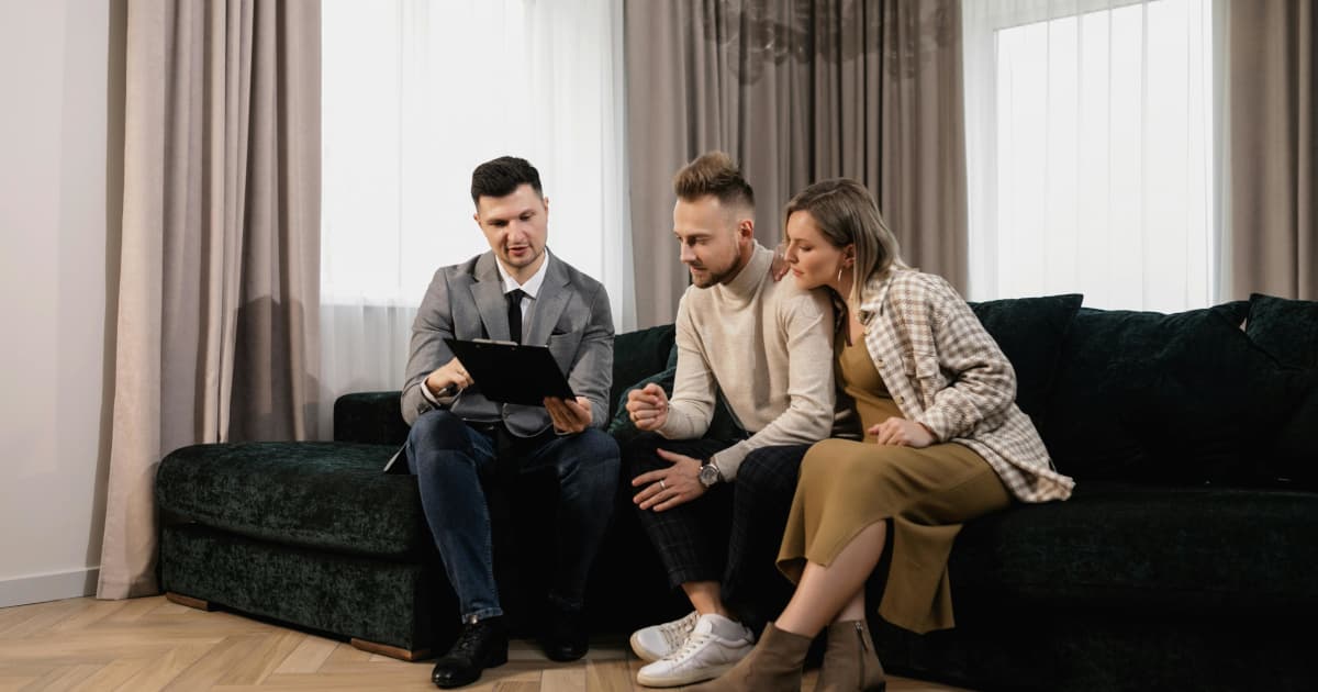 Strawberry Fields REIT Reports Strong Q3 2025 Growth Through Strategic Healthcare Acquisitions