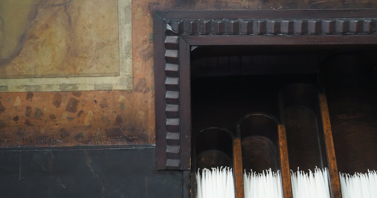 Shifa Therapy Expands Faith-Centered Mental Health Platform for Muslim Communities Worldwide