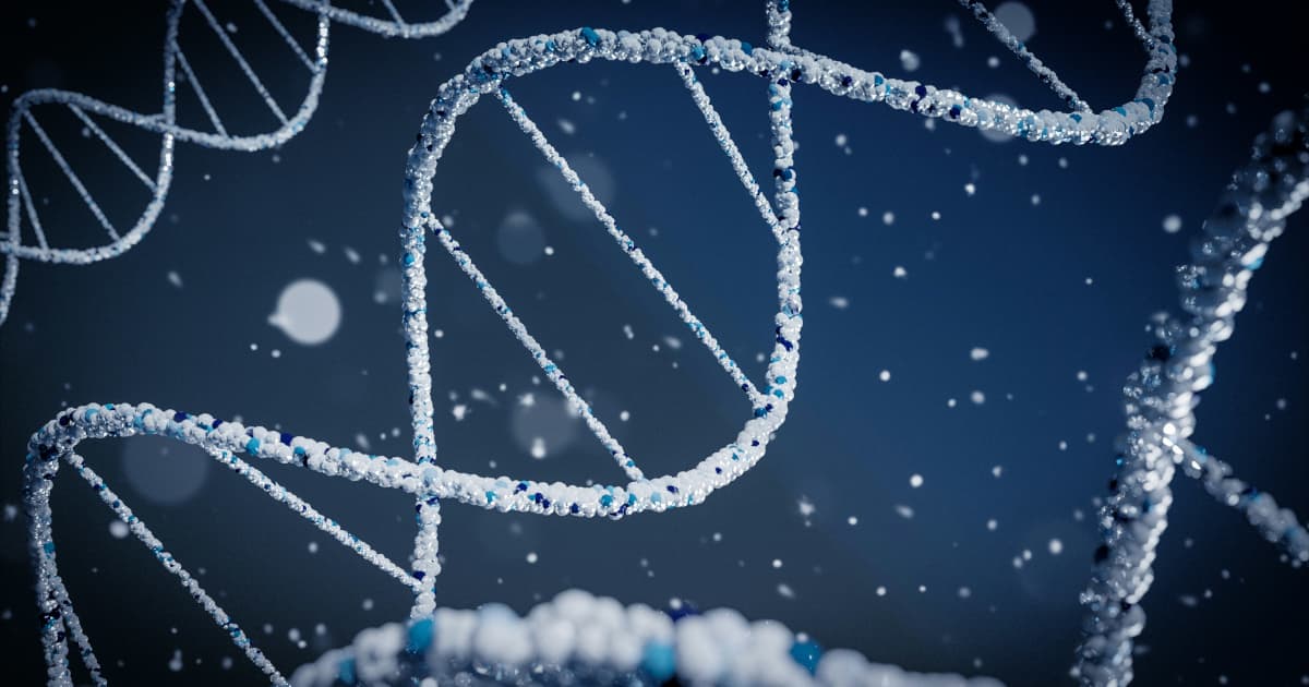 Study Links Choline Deficiency, Obesity, and Brain Inflammation, Highlighting Nutritional Role in Cognitive Health