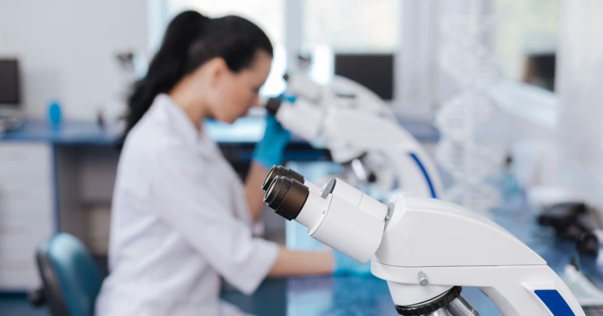 University of Calgary Study Seeks 10,000 Toenail Samples to Investigate Radon-Lung Cancer Link