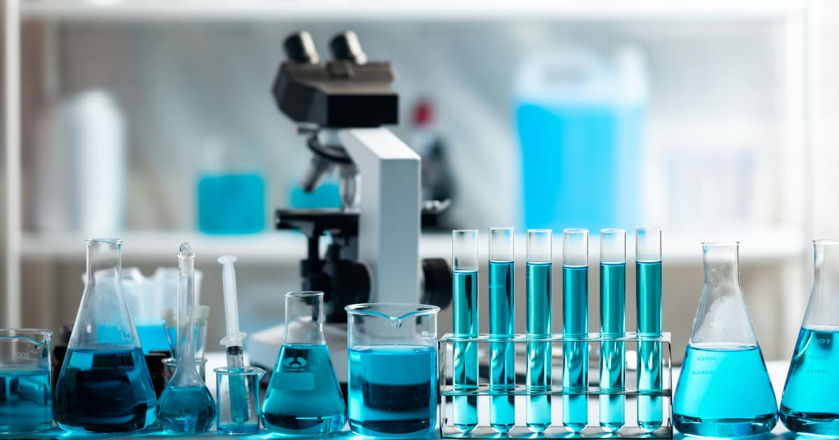 Creative Biolabs Unveils Advanced Electrophysiology Platform and Electrode Chip Technology for Neuroscience Research