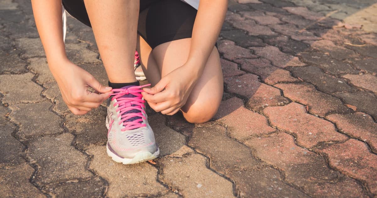 SS Innovations to Host 2026 Global Robotic Surgery Conference Featuring Battlefield Drone System