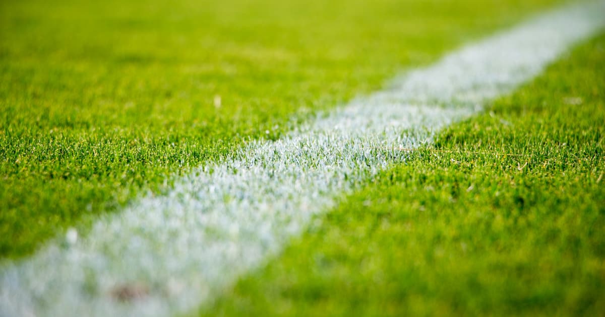 FIFA World Cup Expansion Poses Public Health Challenges, Disease Surveillance in Focus