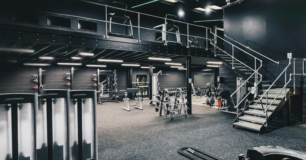 MASL Partners with American Heart Association for CPR Awareness Campaign During February