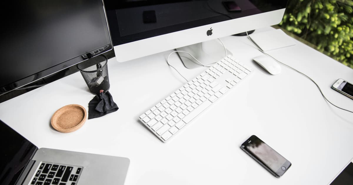 AI-Driven Knee Sleeve with Micro-Airbag Shows Promise in Preventing ACL Injuries