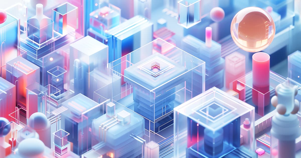 Renewable Energy Achieves Commercial Viability, Signaling Accelerated Global Transition