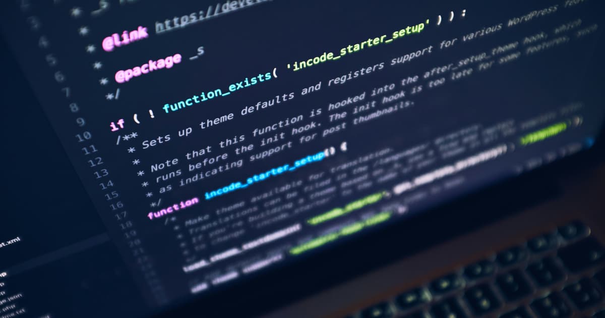 LogicMark Introduces Predictive Activity Metrics for Proactive Senior Health Monitoring