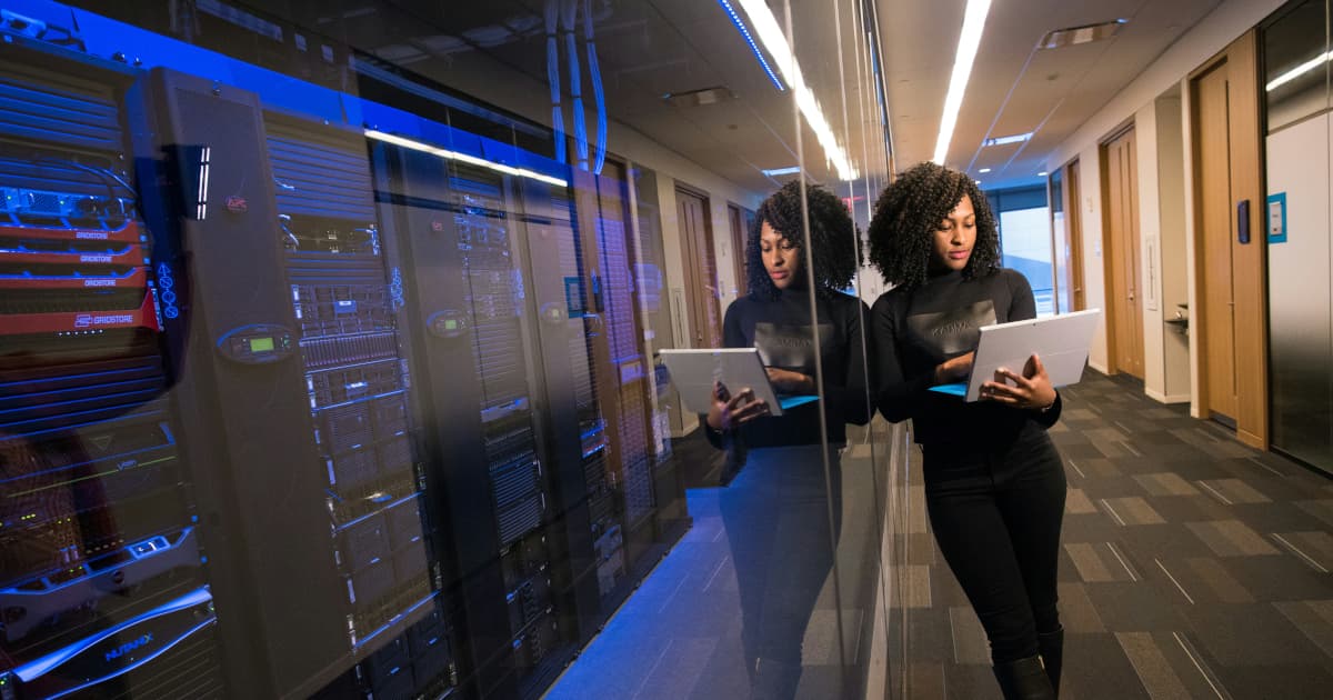 GAC Group Completes China's First Large-Format Solid-State Battery Production Line