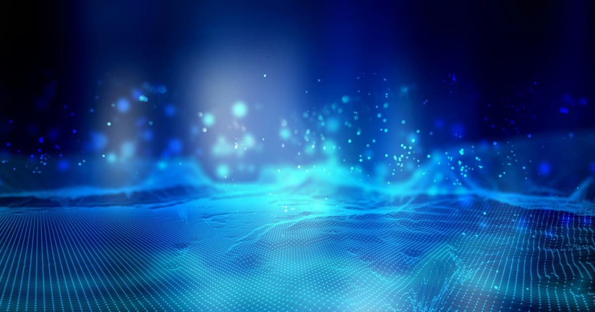 Adageis AI Platform Addresses Administrative Challenges in Value-Based Care Transition