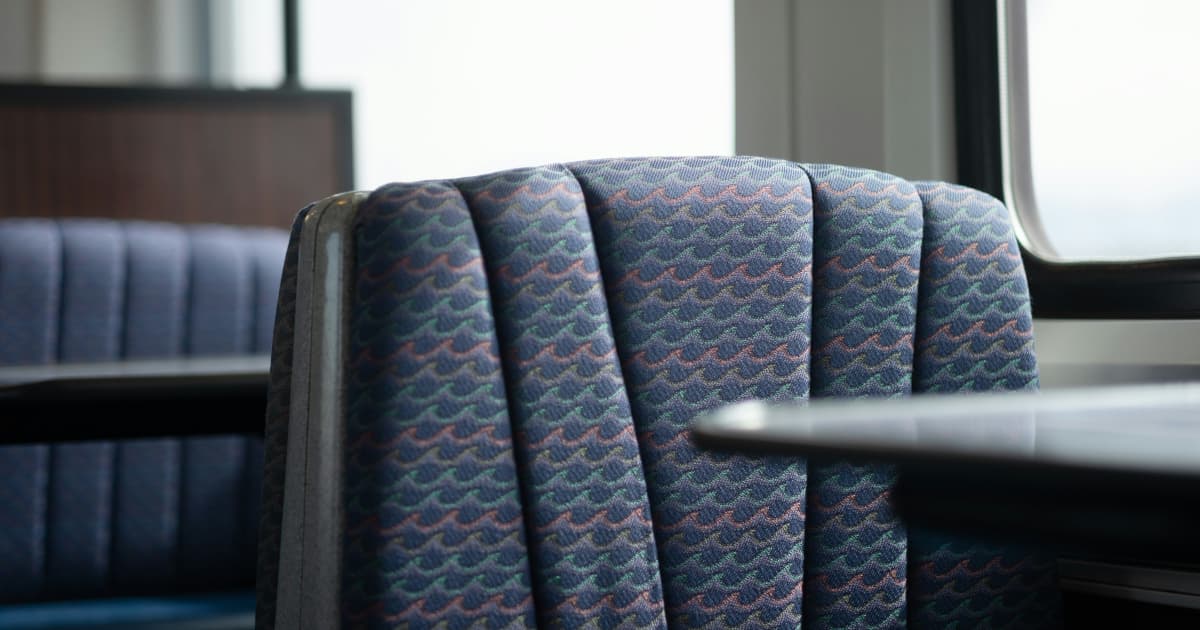 TunesKit Holiday Sale Offers Major Discounts on iOS Utilities, Featuring Enhanced Location Changer