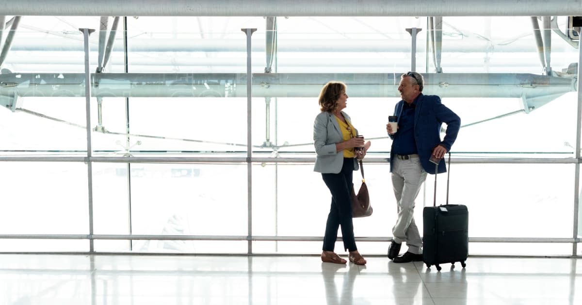 Nightfood Holdings Merges AI Robotics with Hotel Acquisitions to Address Hospitality Staffing Crisis