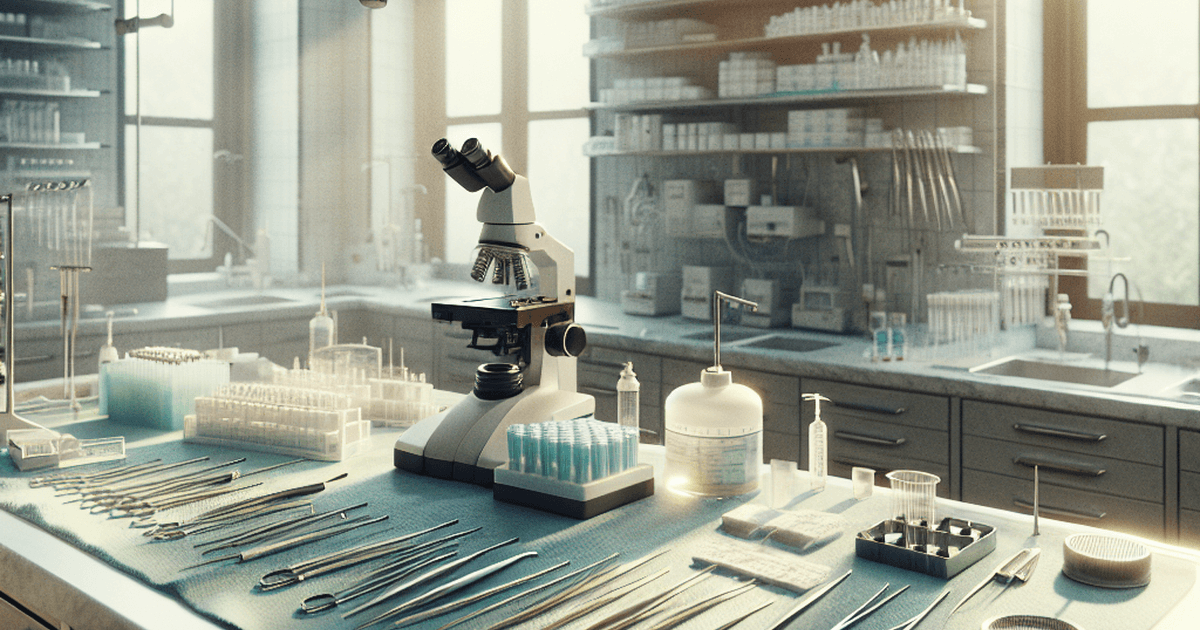 PolyPid Secures $26.7 Million Following Successful Phase 3 Trial for Surgical Infection Prevention Technology