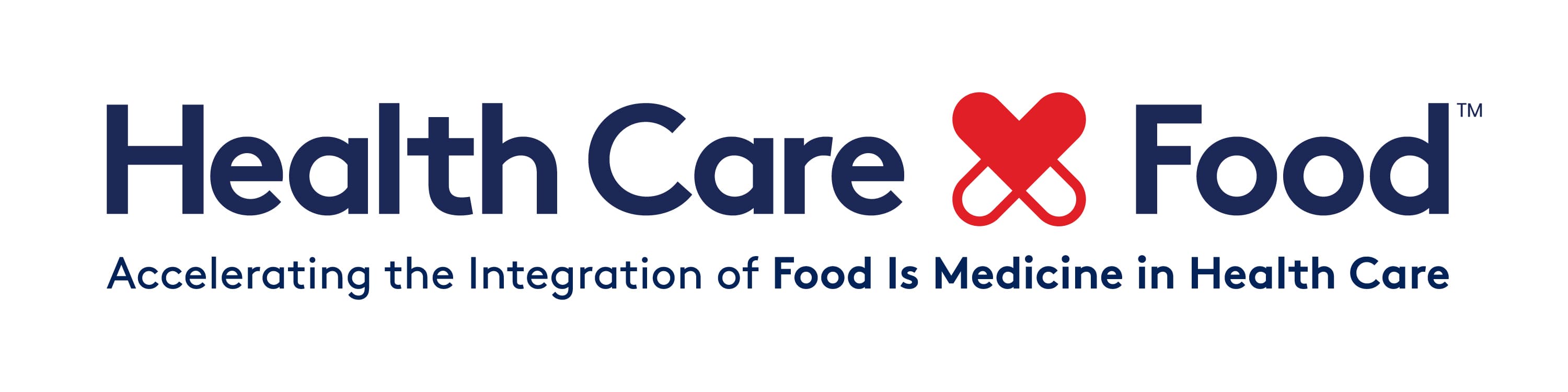 American Heart Association Review Highlights Promise and Research Gaps in 'Food Is Medicine' Approach