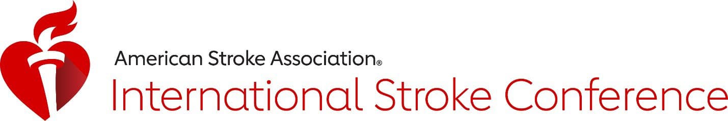 American Stroke Association Honors Eleven Scientists for Advancements in Stroke Research and Care