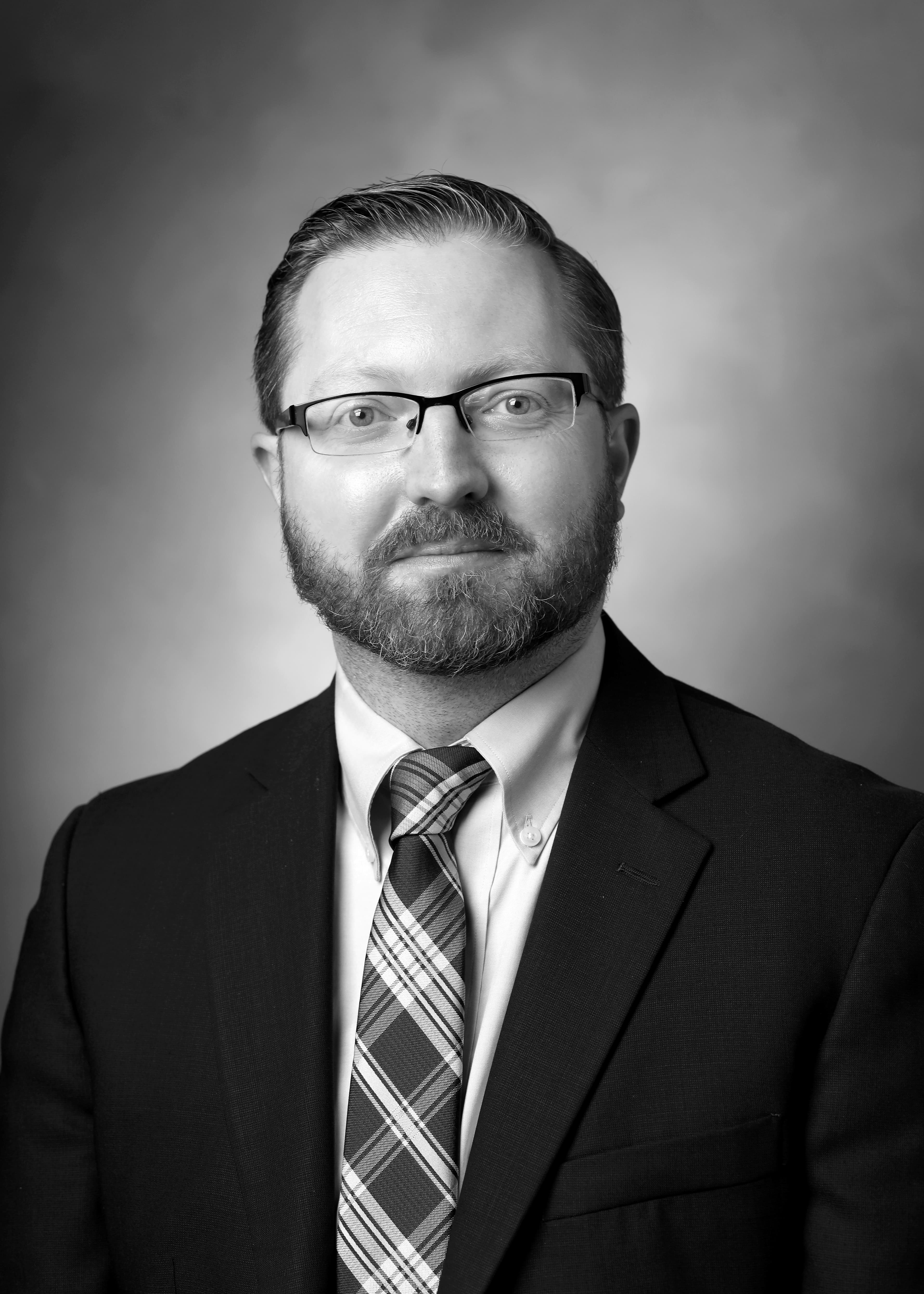 Study Links Micronanoplastics to Carotid Artery Plaque, Revealing Potential Cardiovascular Health Implications