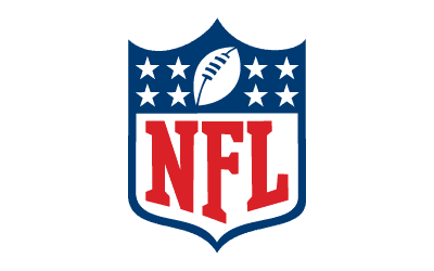 AHA and NFL Partner to Expand CPR Training During 2025 NFL Draft in Green Bay