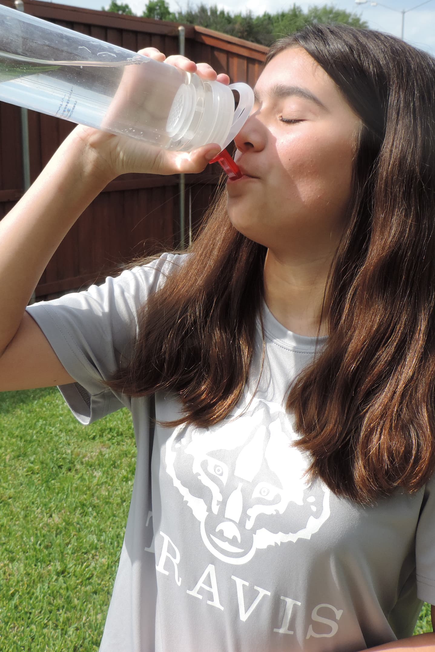 American Heart Association Warns Extreme Heat Could Double Cardiovascular Deaths