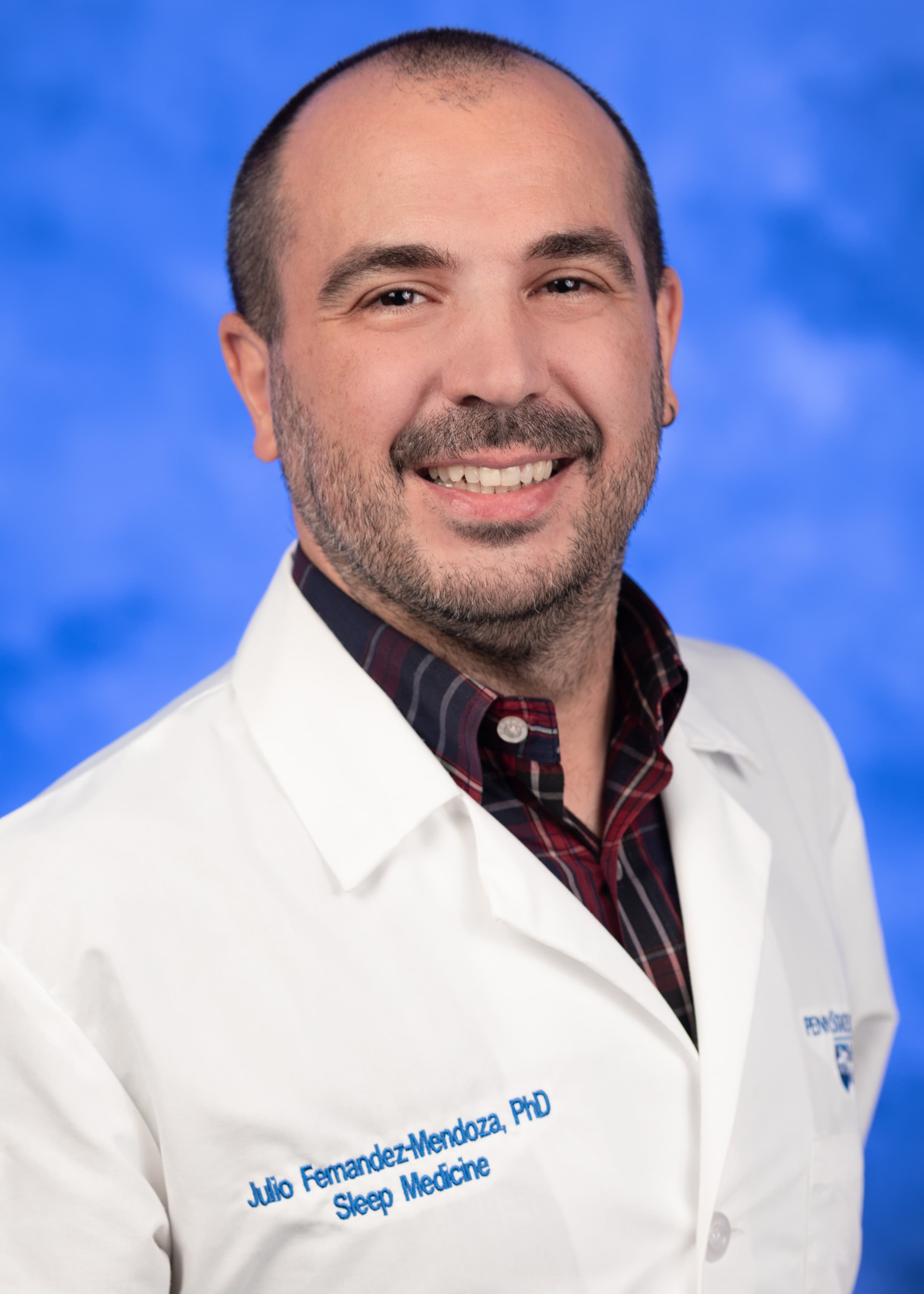 Teenage Insomnia Combined with Short Sleep Duration Linked to Fivefold Hypertension Risk