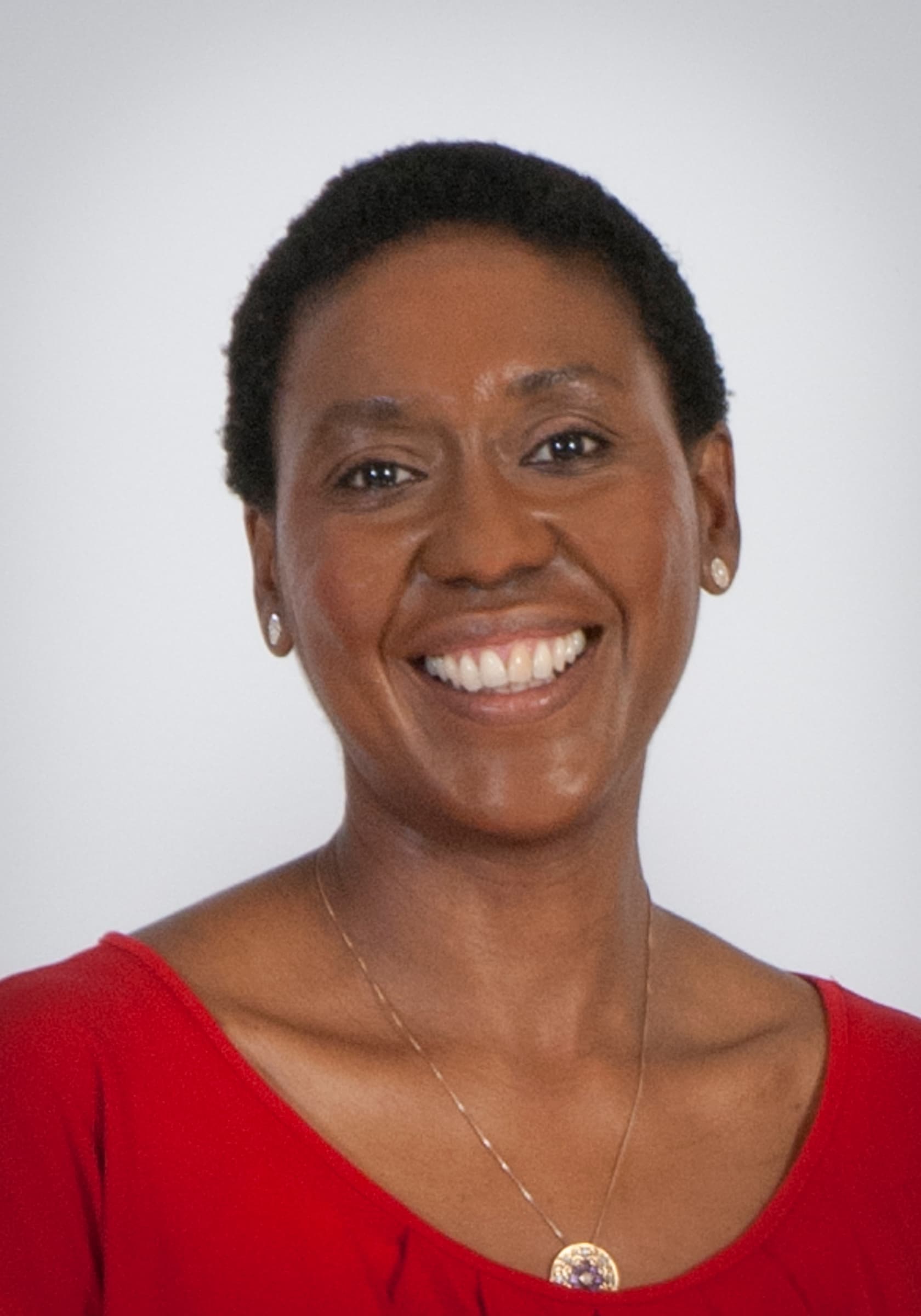 Study Reveals High Mental Health Risks in Childhood Stroke Survivors