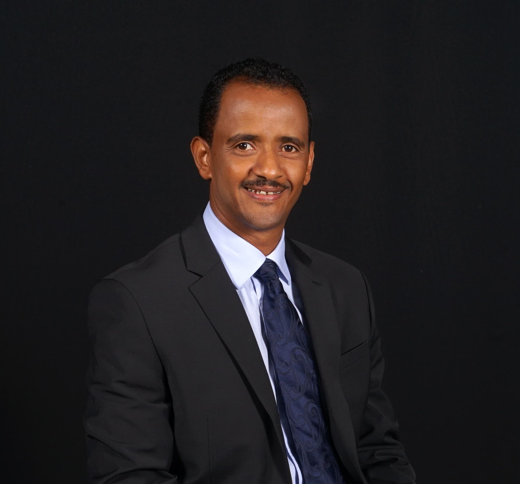 Propranolol Shows Promise in Reducing Stroke Risk for Women with Migraines