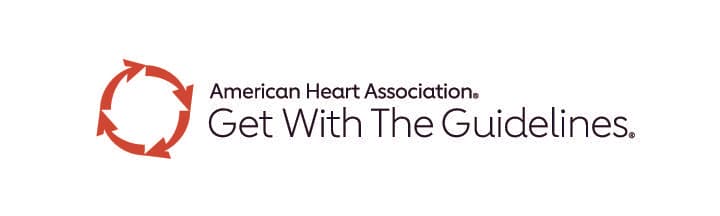 American Heart Association Launches Initiative to Improve Clinical Trial Access for ATTR-CM Patients