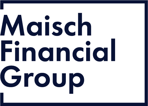 Maisch Financial Group Introduces Comprehensive Retirement Planning Model Amid Economic Uncertainties