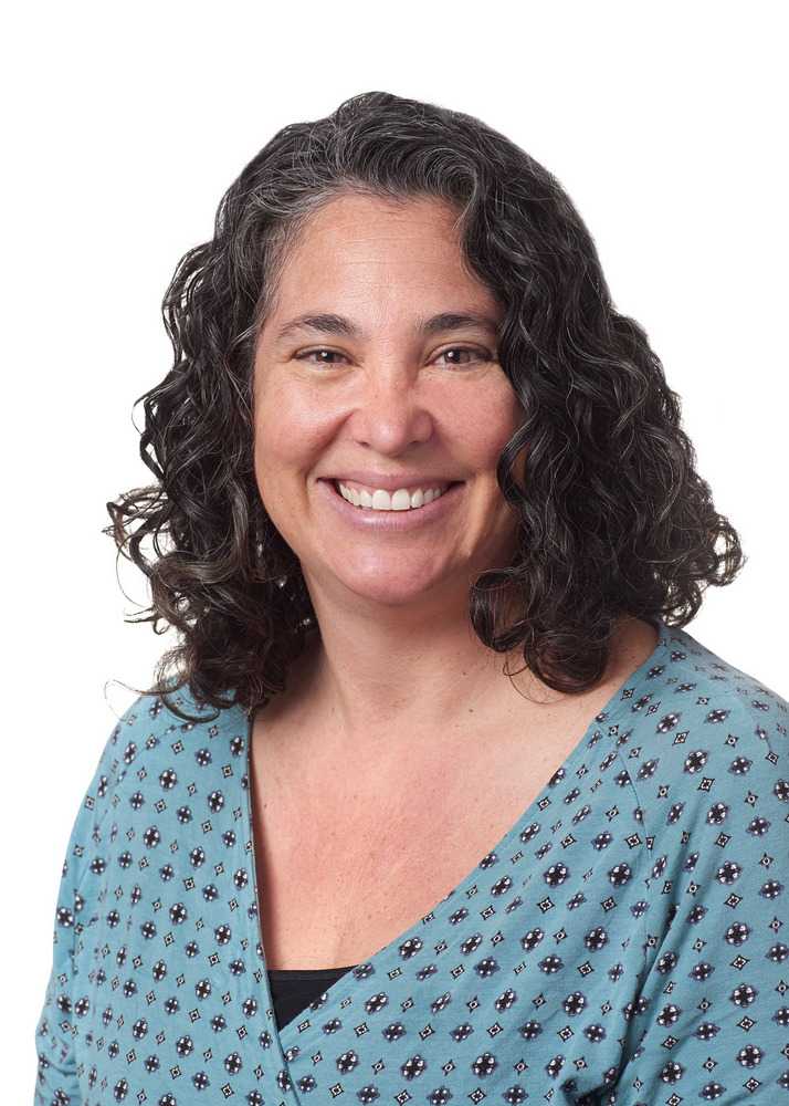 Mothers' Milk Bank California Appoints Dr. Lauren Spieler as Medical Advisor to Enhance Infant Nutrition Support