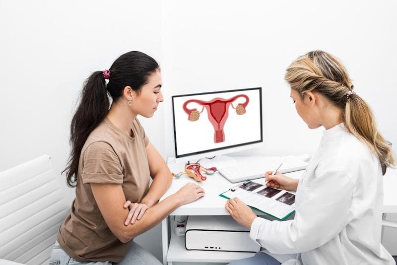 Uterine Fibroids Disproportionately Affect Women of Color; Uterine Fibroid Embolization Offers Non-Surgical Relief