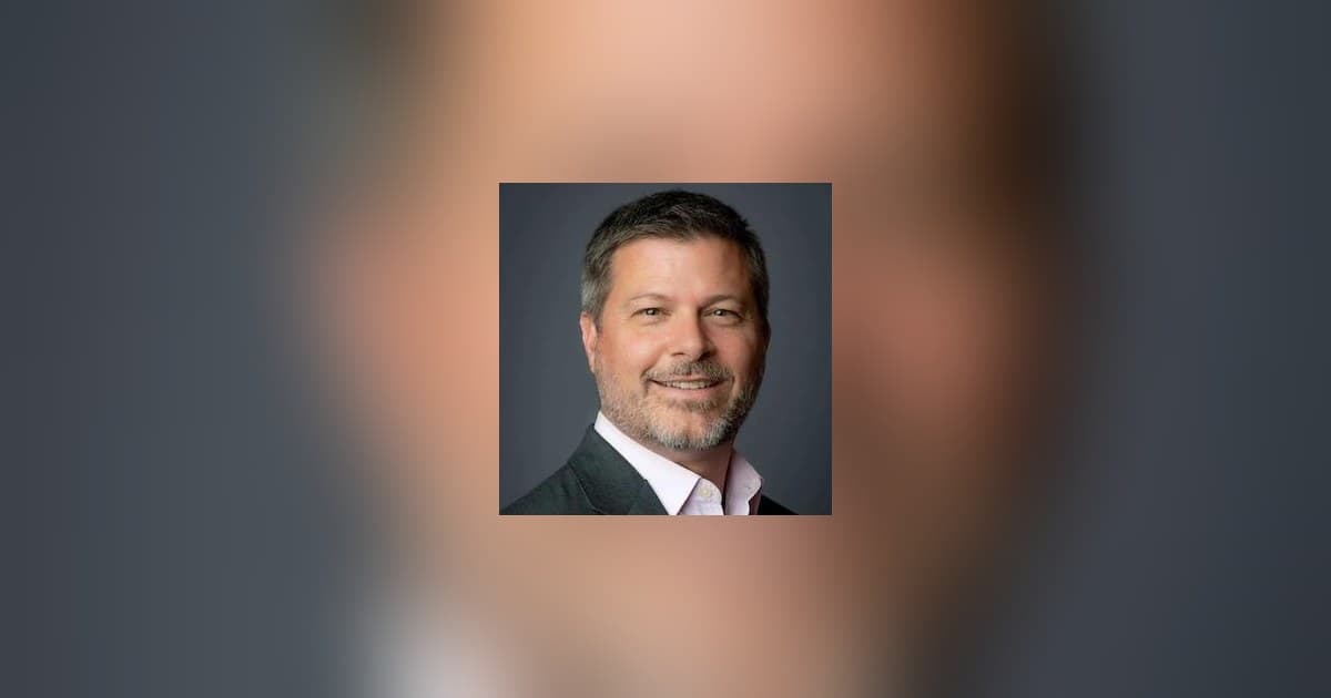 Youth Tobacco Use Hits Historic Lows, But Adult Smokers Need Better Options, Says PMI U.S. Executive
