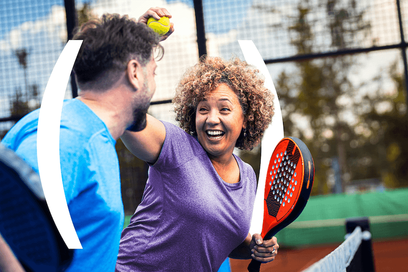 World Brain Day Highlights New Initiative to Support Brain Health Through Lifestyle Changes