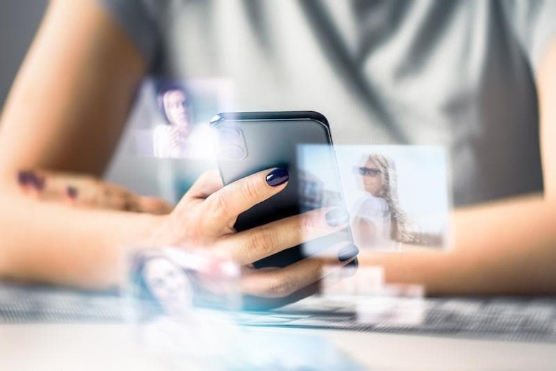 New Tool Helps Consumers Spot AI-Generated Health Videos
