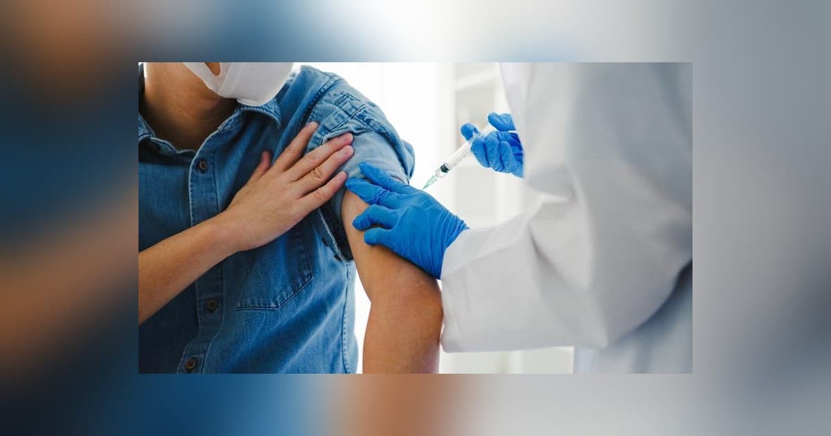 Flu Season Approaching: Experts Urge Annual Vaccination and Preventative Measures