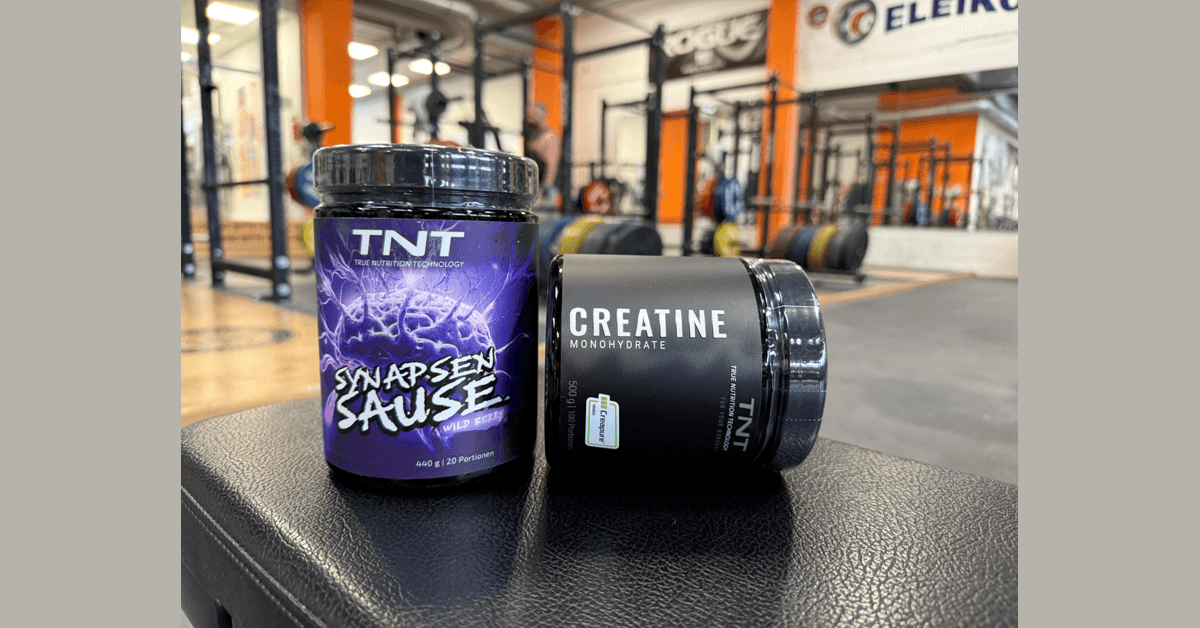 True Nutrition Technology Expands U.S. Availability on Amazon with Core European Supplements