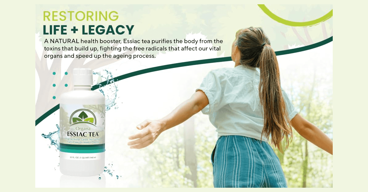 ORGANA International Expands Availability of Natural Mineral Supplements Through Major Online Retailers