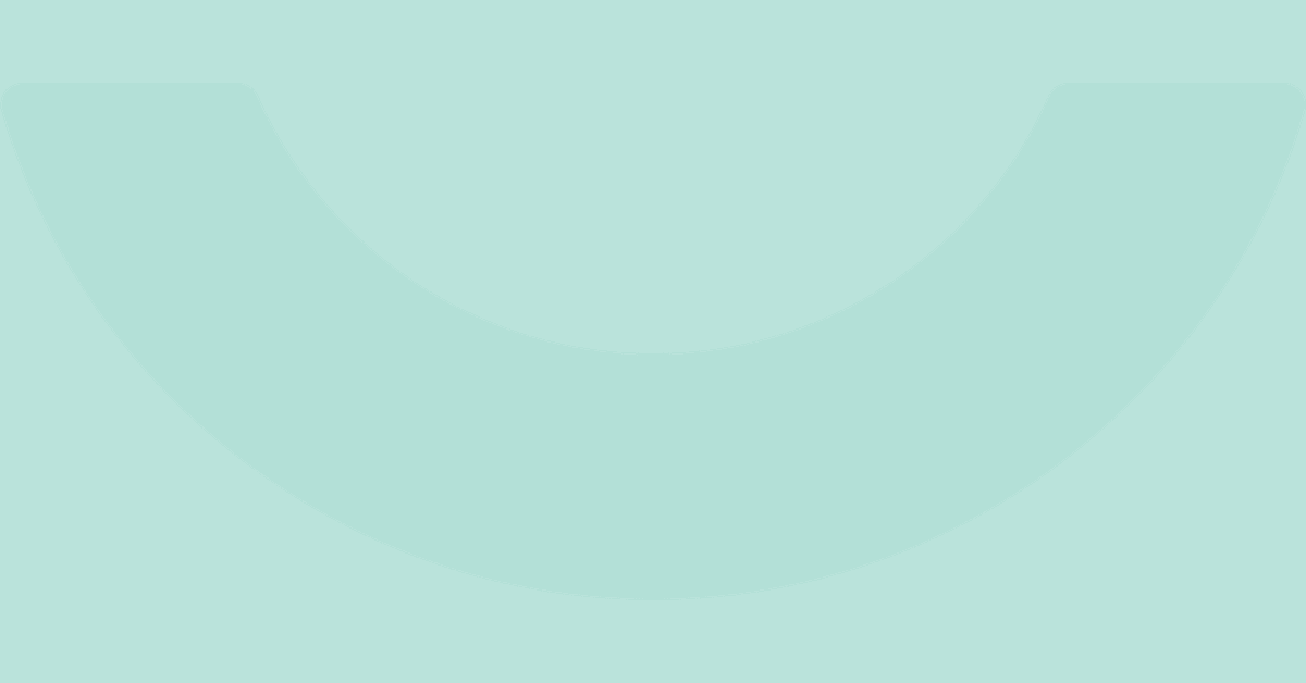 Emplify Health and Homecare Hub Partnership Successfully Transitions Patients to Supportive Housing Through Innovative Care Model