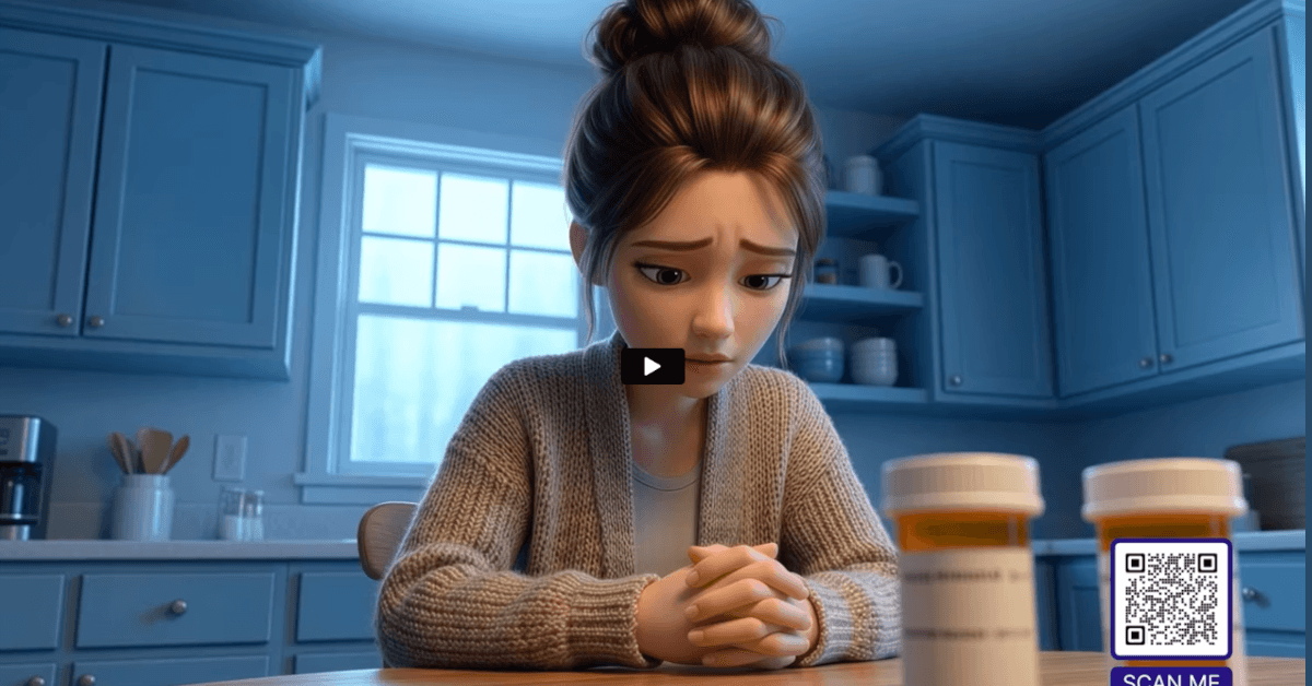 Resona Health Launches National Streaming TV Campaign Promoting Non-Pharmaceutical Wellness Solutions