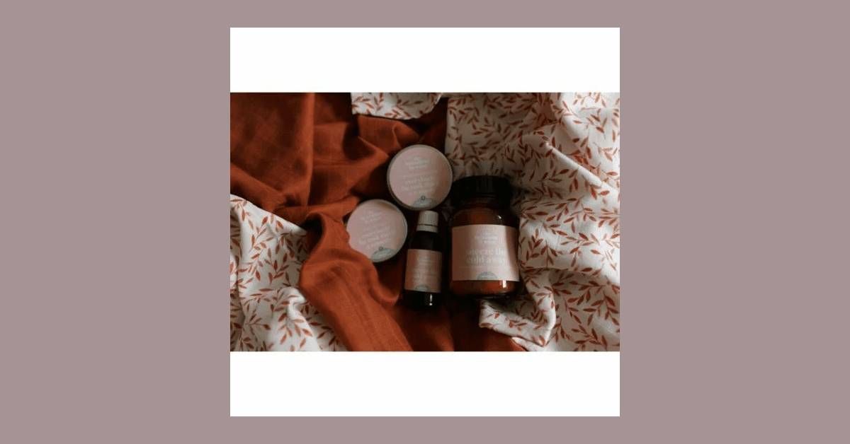 Austrian Wellness Brand The Midwife in Vienna Expands U.S. Presence Through Premium Retail Partnership