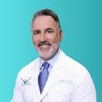 World-Renowned Hand Specialist Dr. Alejandro Badia to Offer Consultations in Lima