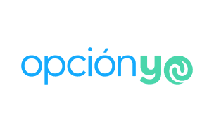 Opción Yo Ranks No. 141 on Inc. 5000, Reflecting Surge in Demand for Spanish-Language Mental Health Care